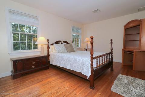 30 Bobwhite Ct, Forked River, NJ 08731 photo 46