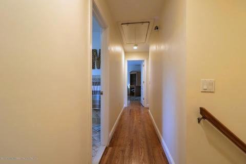 30 Bobwhite Ct, Forked River, NJ 08731 photo 38