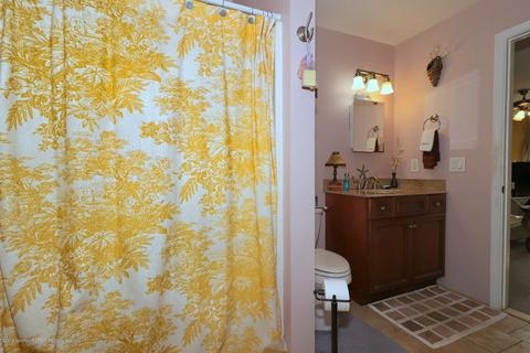 30 Bobwhite Ct, Forked River, NJ 08731 photo 69