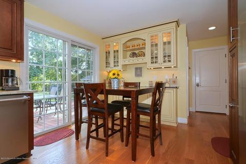 30 Bobwhite Ct, Forked River, NJ 08731 photo 20