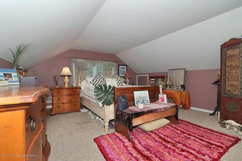 30 Bobwhite Ct, Forked River, NJ 08731 photo 67