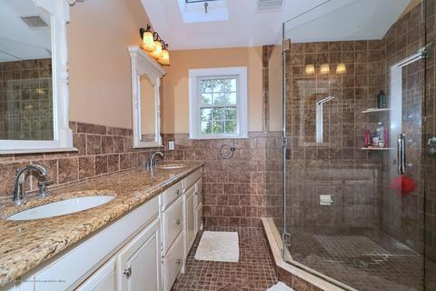 30 Bobwhite Ct, Forked River, NJ 08731 photo 35