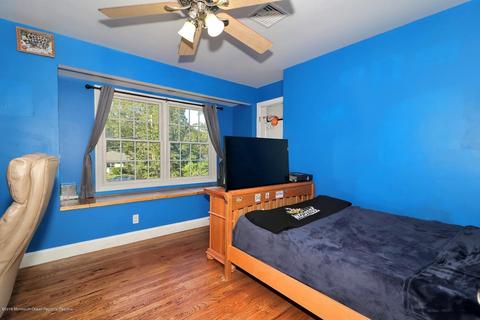 30 Bobwhite Ct, Forked River, NJ 08731 photo 40