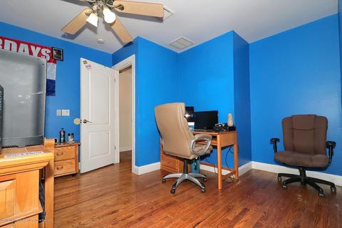 30 Bobwhite Ct, Forked River, NJ 08731 photo 41