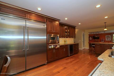 30 Bobwhite Ct, Forked River, NJ 08731 photo 12
