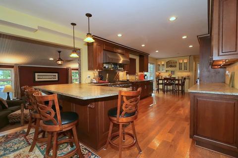 30 Bobwhite Ct, Forked River, NJ 08731 photo 17