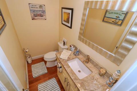 30 Bobwhite Ct, Forked River, NJ 08731 photo 22