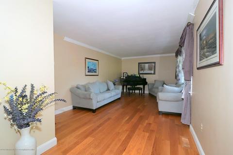 30 Bobwhite Ct, Forked River, NJ 08731 photo 10