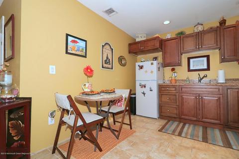 30 Bobwhite Ct, Forked River, NJ 08731 photo 65