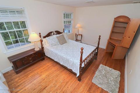 30 Bobwhite Ct, Forked River, NJ 08731 photo 45