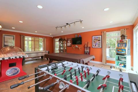 30 Bobwhite Ct, Forked River, NJ 08731 photo 31