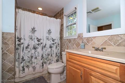 30 Bobwhite Ct, Forked River, NJ 08731 photo 47