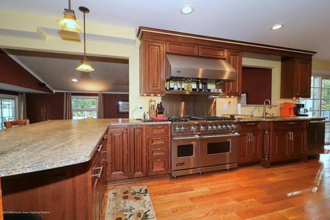 30 Bobwhite Ct, Forked River, NJ 08731 photo 15