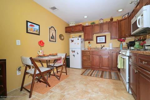 30 Bobwhite Ct, Forked River, NJ 08731 photo 63