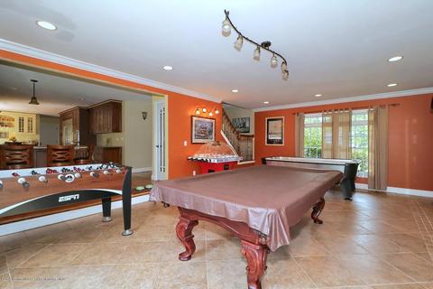 30 Bobwhite Ct, Forked River, NJ 08731 photo 30