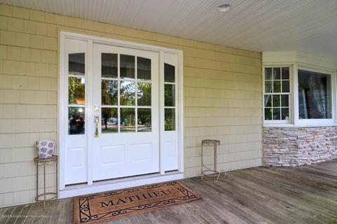 30 Bobwhite Ct, Forked River, NJ 08731 photo 6