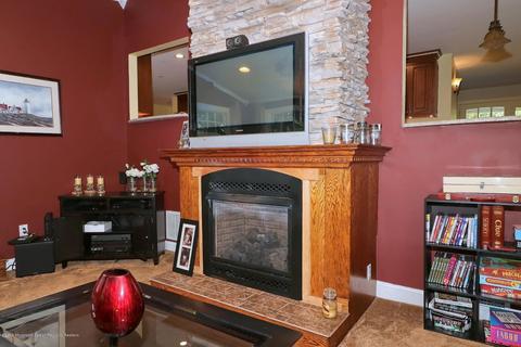 30 Bobwhite Ct, Forked River, NJ 08731 photo 26