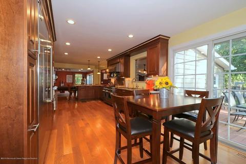 30 Bobwhite Ct, Forked River, NJ 08731 photo 14