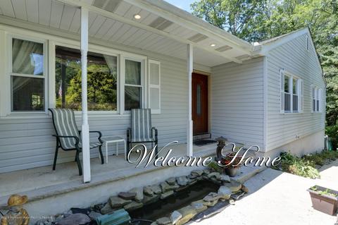 67 Bates Rd, Jackson, NJ 08527 photo 1