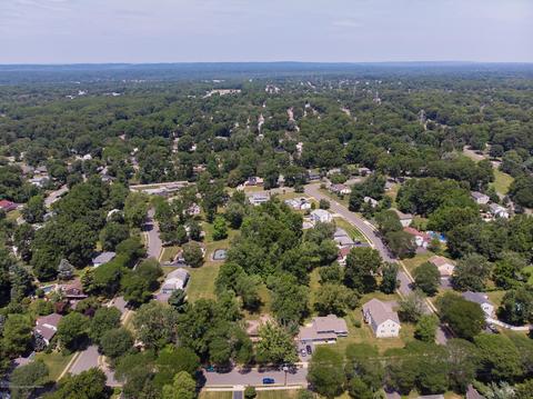 3 Pendleton Pl, Edison, NJ 08820 photo 46