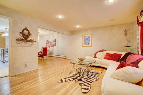 3 Pendleton Pl, Edison, NJ 08820 photo 6