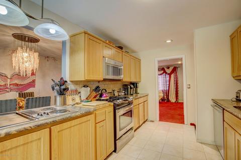 3 Pendleton Pl, Edison, NJ 08820 photo 8