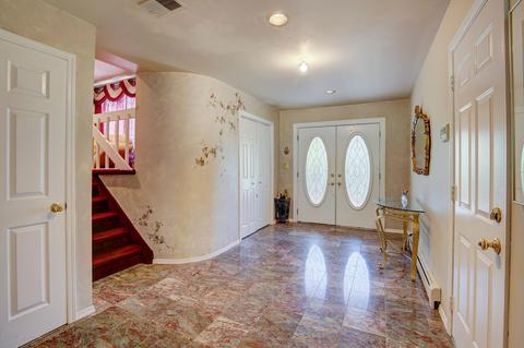 3 Pendleton Pl, Edison, NJ 08820 photo 5