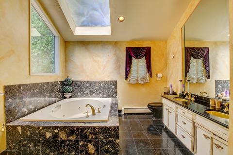 3 Pendleton Pl, Edison, NJ 08820 photo 24