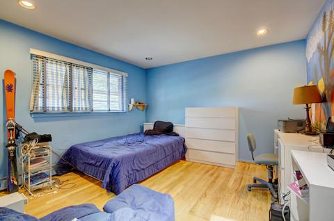 3 Pendleton Pl, Edison, NJ 08820 photo 29