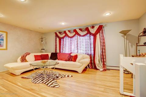 3 Pendleton Pl, Edison, NJ 08820 photo 7