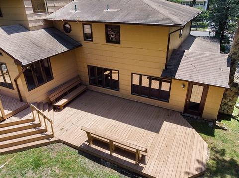 3 Pendleton Pl, Edison, NJ 08820 photo 36