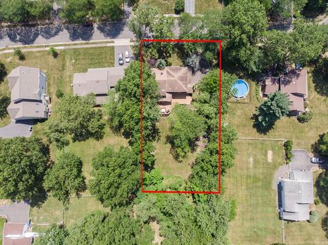 3 Pendleton Pl, Edison, NJ 08820 photo 45