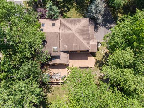 3 Pendleton Pl, Edison, NJ 08820 photo 42
