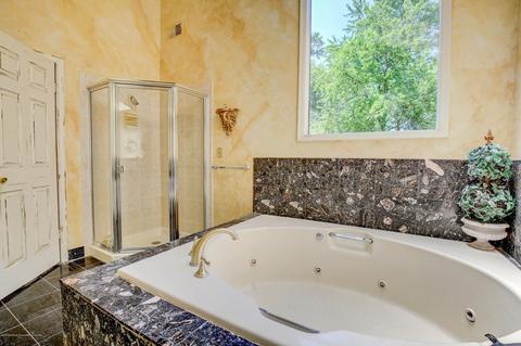 3 Pendleton Pl, Edison, NJ 08820 photo 25