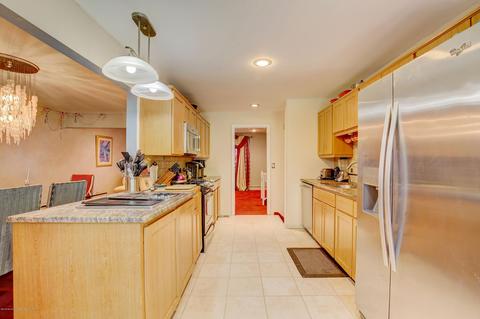 3 Pendleton Pl, Edison, NJ 08820 photo 13