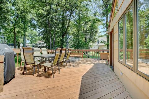 3 Pendleton Pl, Edison, NJ 08820 photo 32