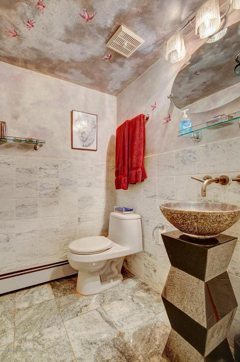 3 Pendleton Pl, Edison, NJ 08820 photo 20