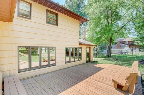 3 Pendleton Pl, Edison, NJ 08820 photo 34