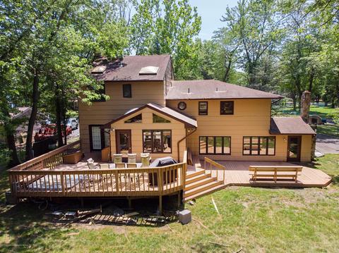 3 Pendleton Pl, Edison, NJ 08820 photo 38