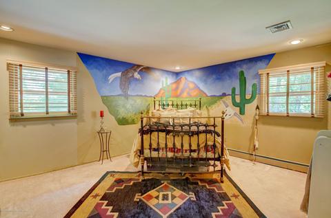 3 Pendleton Pl, Edison, NJ 08820 photo 26