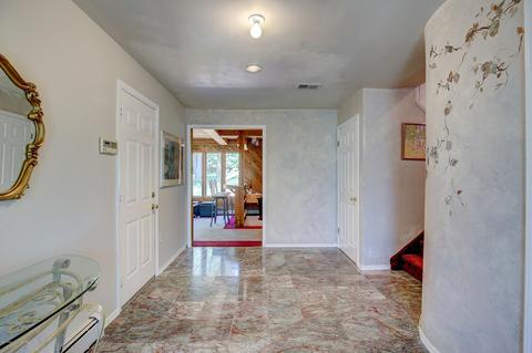 3 Pendleton Pl, Edison, NJ 08820 photo 4