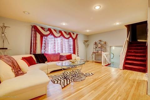 3 Pendleton Pl, Edison, NJ 08820 photo 9