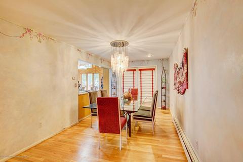 3 Pendleton Pl, Edison, NJ 08820 photo 10