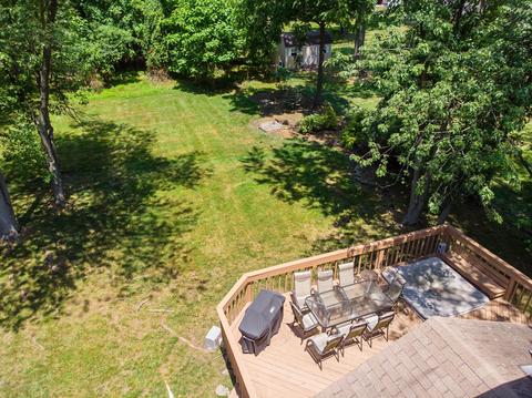 3 Pendleton Pl, Edison, NJ 08820 photo 35