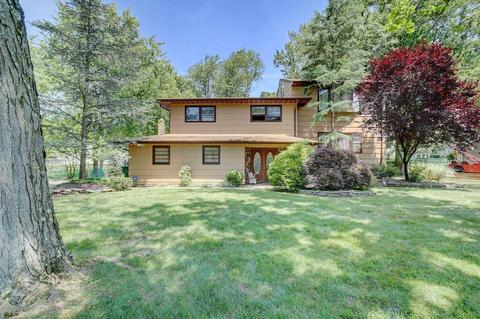 3 Pendleton Pl, Edison, NJ 08820 photo 1