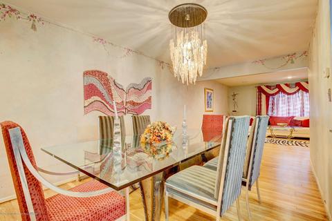 3 Pendleton Pl, Edison, NJ 08820 photo 12