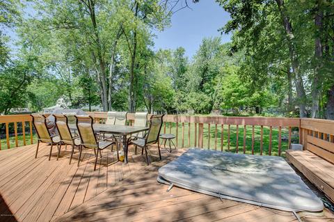 3 Pendleton Pl, Edison, NJ 08820 photo 31