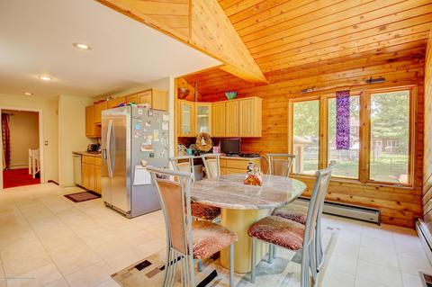 3 Pendleton Pl, Edison, NJ 08820 photo 16
