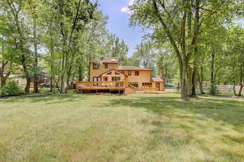 3 Pendleton Pl, Edison, NJ 08820 photo 41