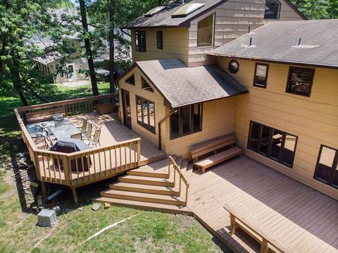 3 Pendleton Pl, Edison, NJ 08820 photo 33